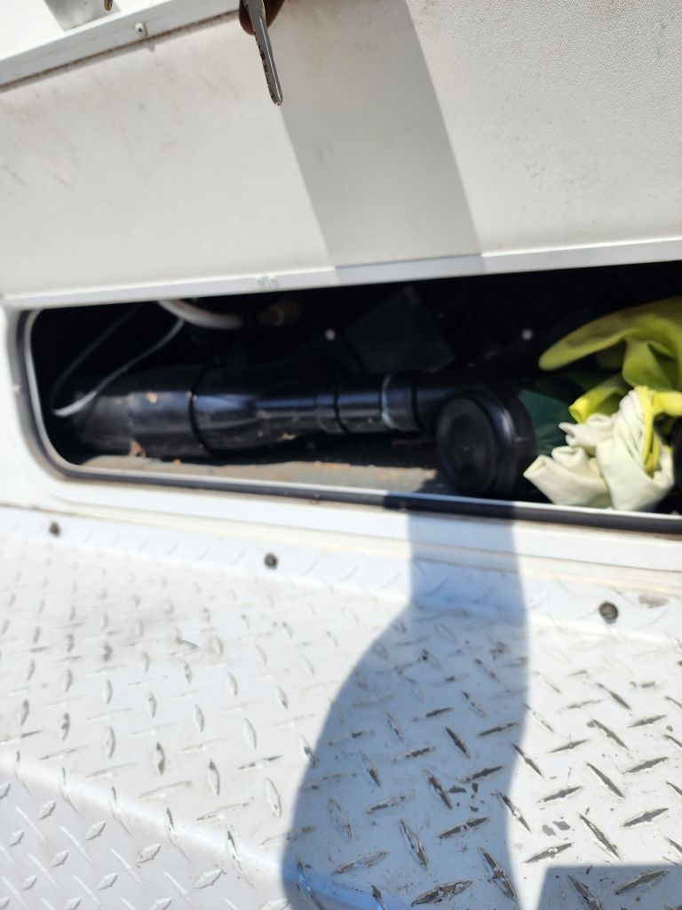 Dodge Ram 3500 ST Quad Cab 8-ft. Bed 2WD 1998