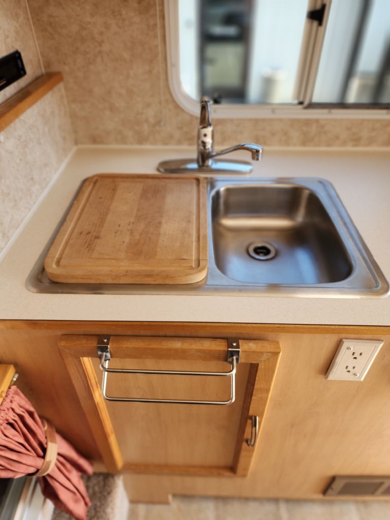 Dodge Ram 3500 ST Quad Cab 8-ft. Bed 2WD 1998