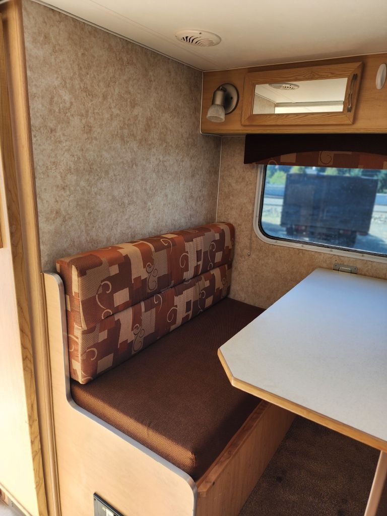 Dodge Ram 3500 ST Quad Cab 8-ft. Bed 2WD 1998