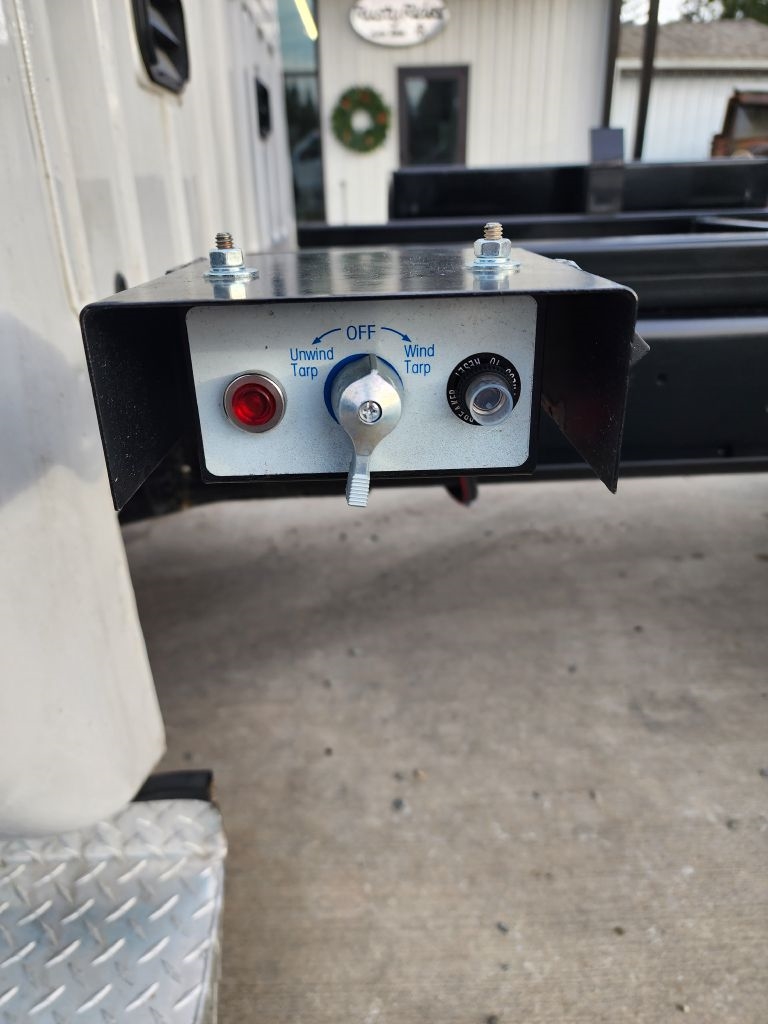 Ford F-550 Regular Cab DRW 2WD 2016