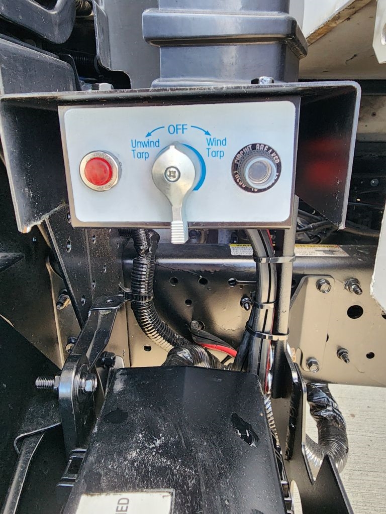 Isuzu Trucks NPR HD  2023