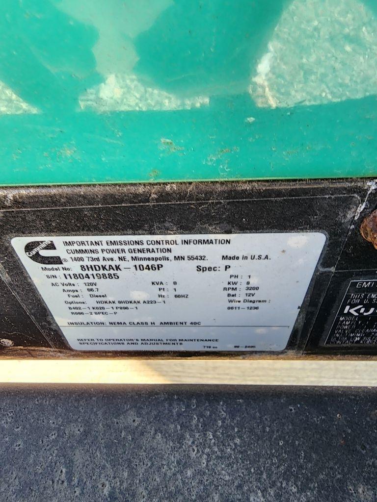 International MV607  2019