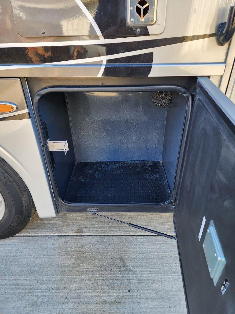 International MV607  2019