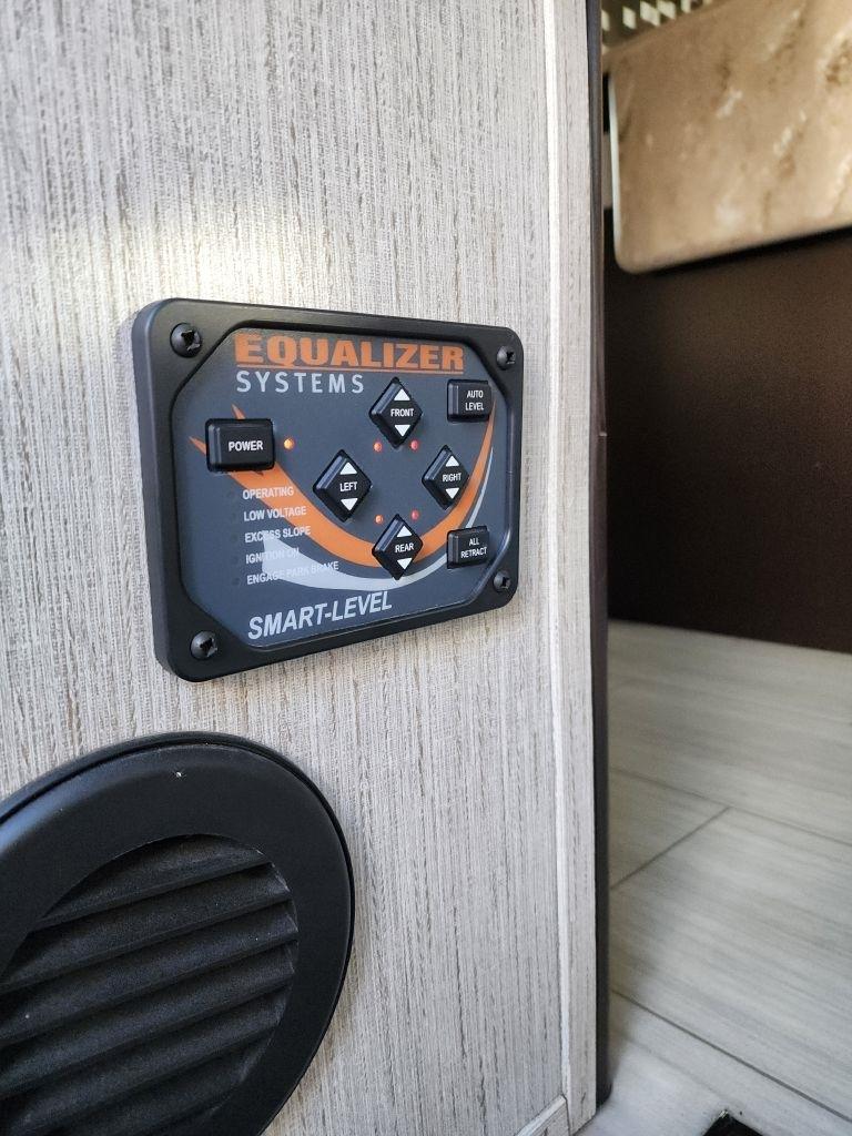 International MV607  2019