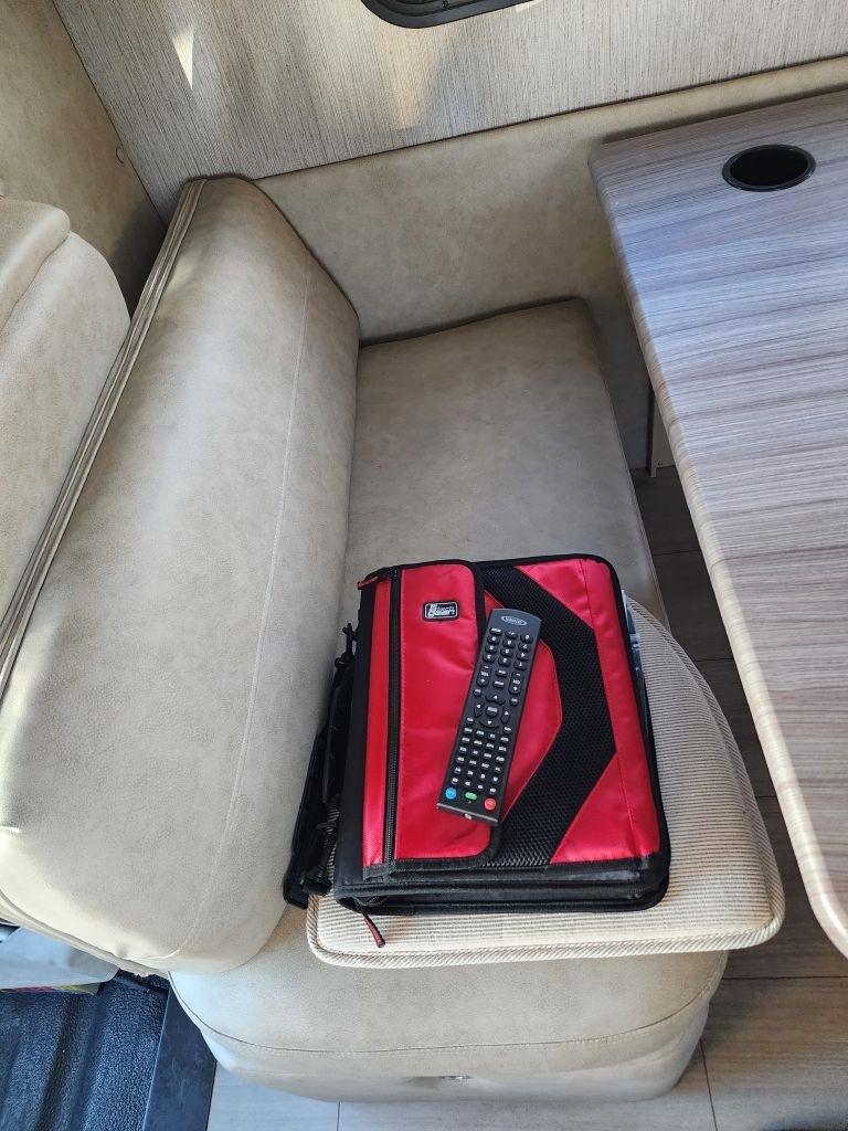 International MV607  2019