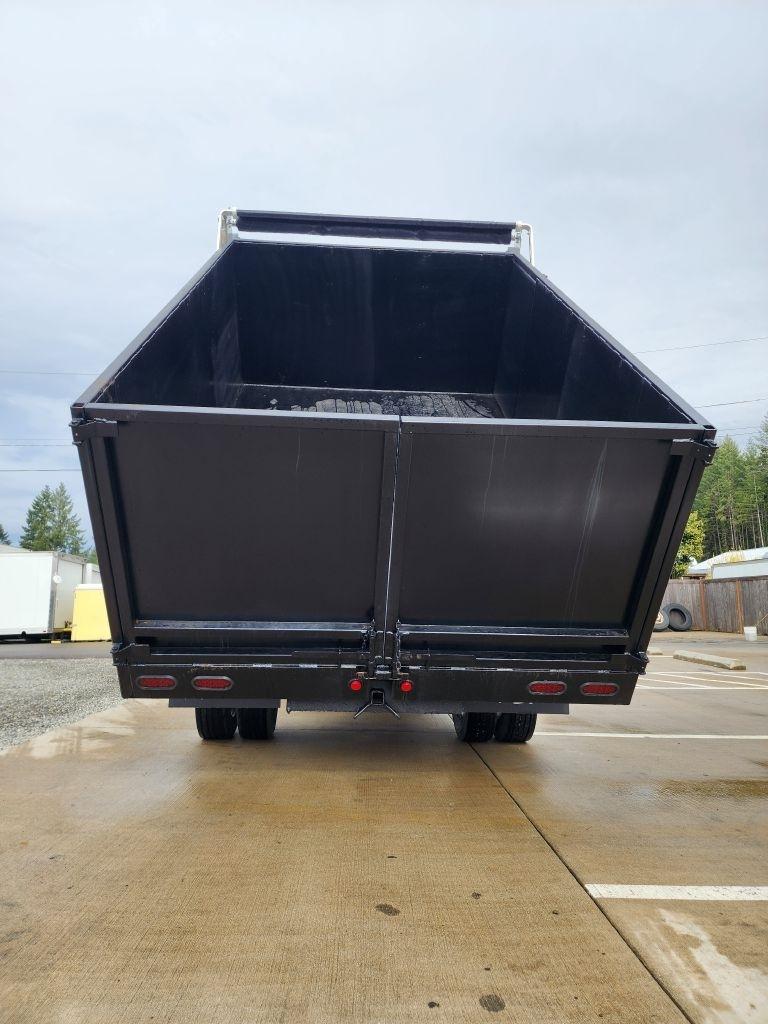 Chevrolet C/K 3500 Reg. Cab 2WD 1998