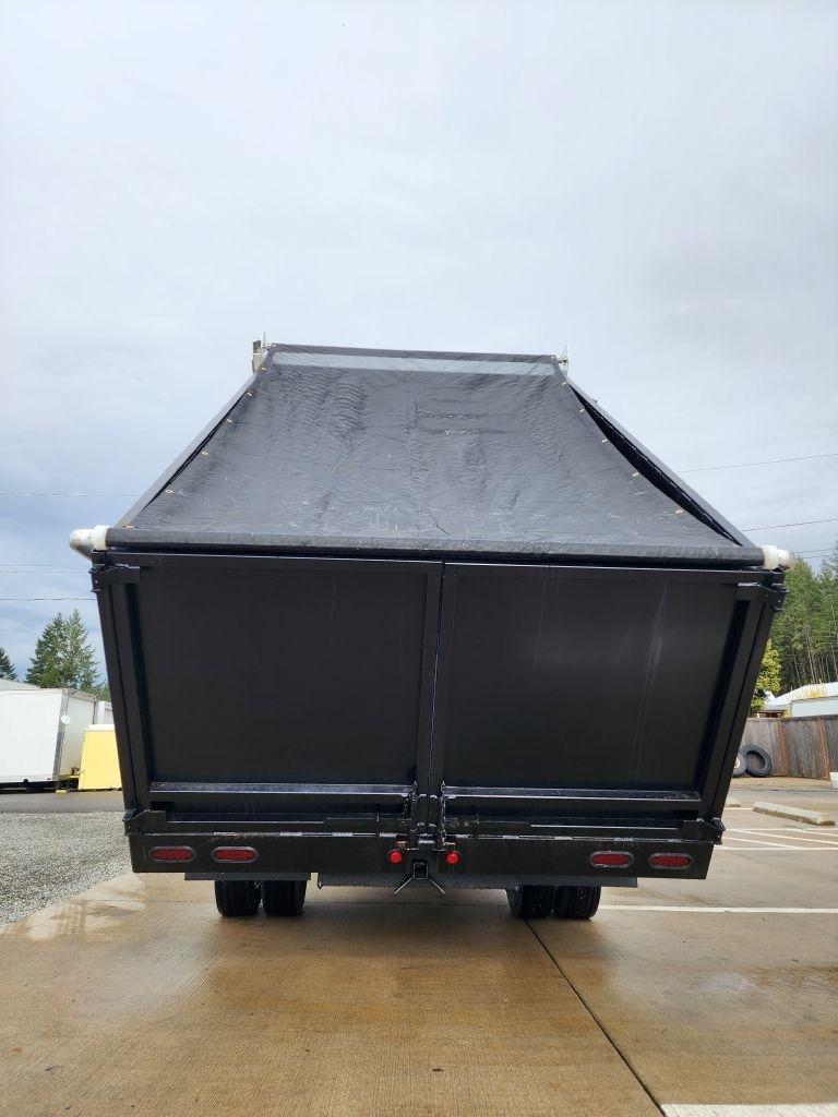 Chevrolet C/K 3500 Reg. Cab 2WD 1998