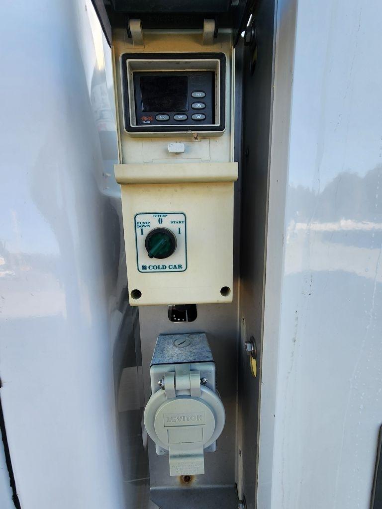 Ford Econoline E450 2017