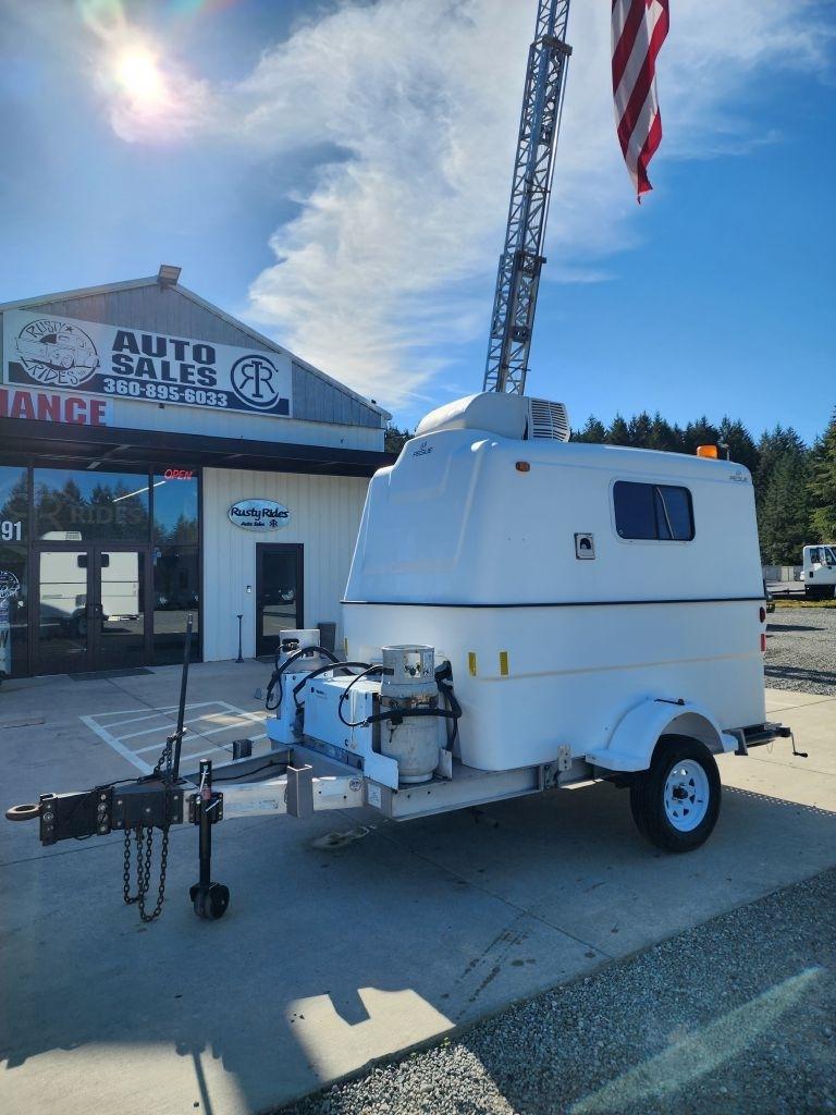 Unknown Unknown  2016