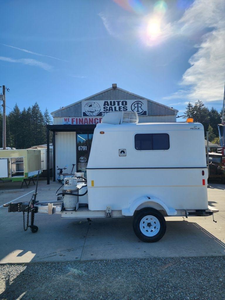 Unknown Unknown  2016