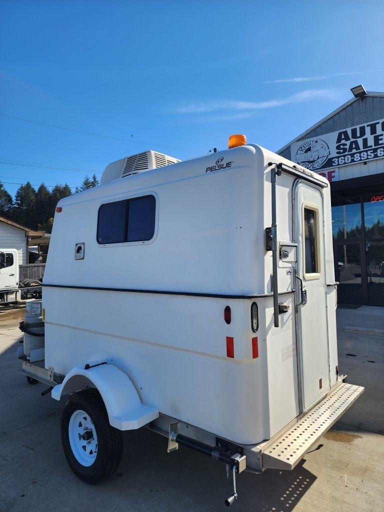 Unknown Unknown  2016