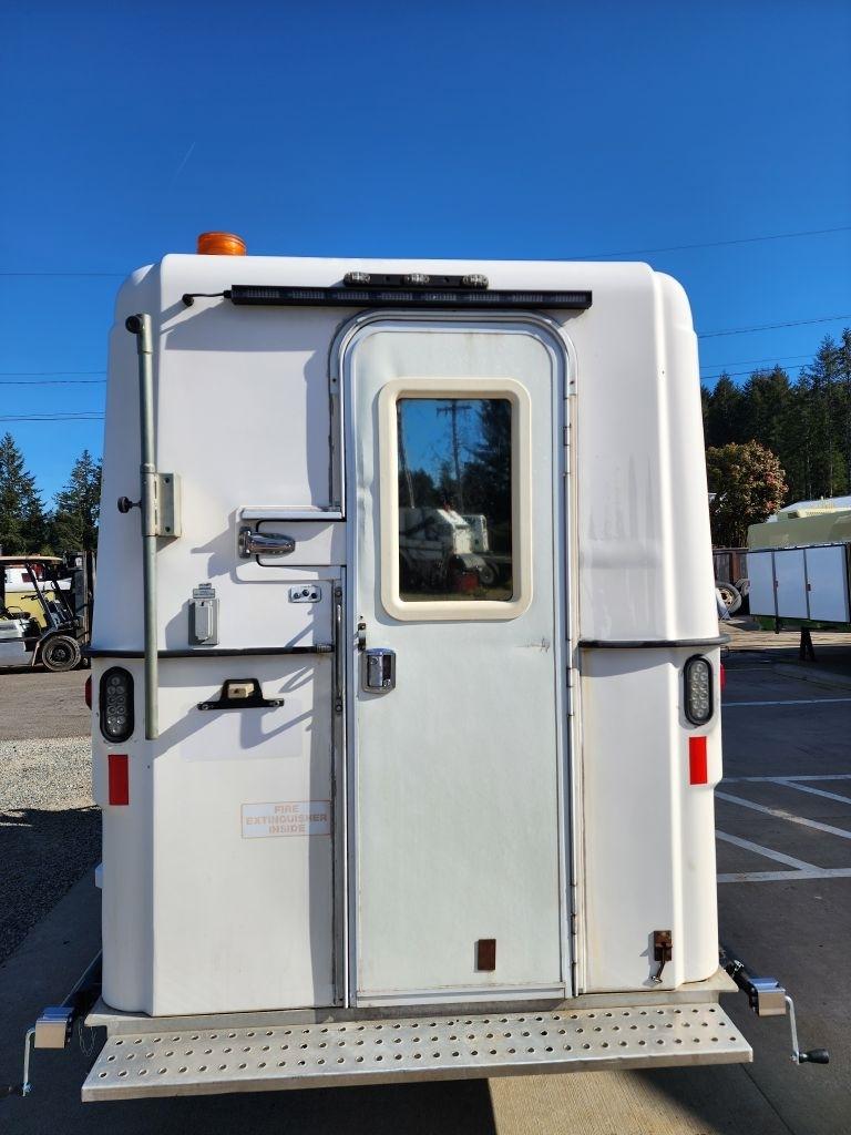 Unknown Unknown  2016