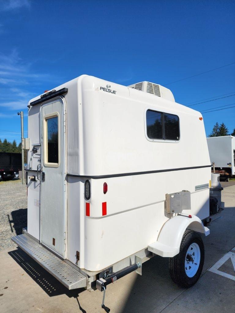 Unknown Unknown  2016