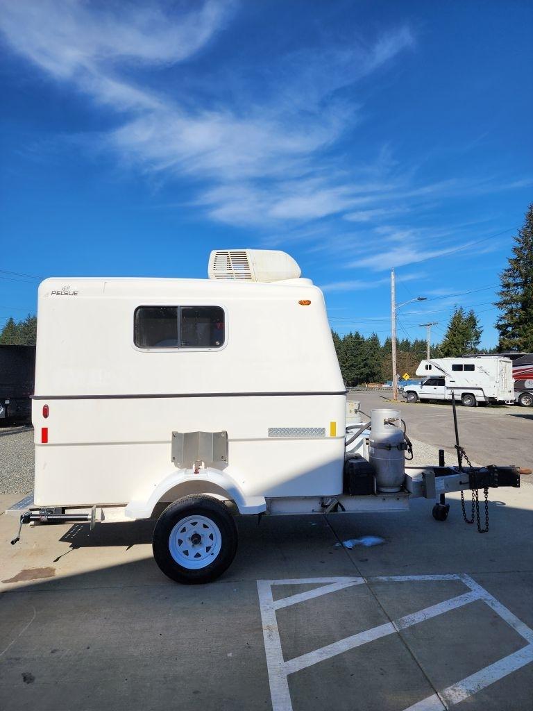 Unknown Unknown  2016