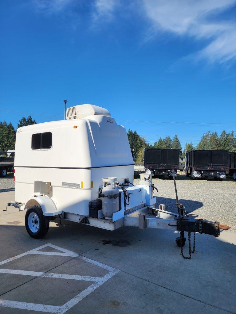 Unknown Unknown  2016