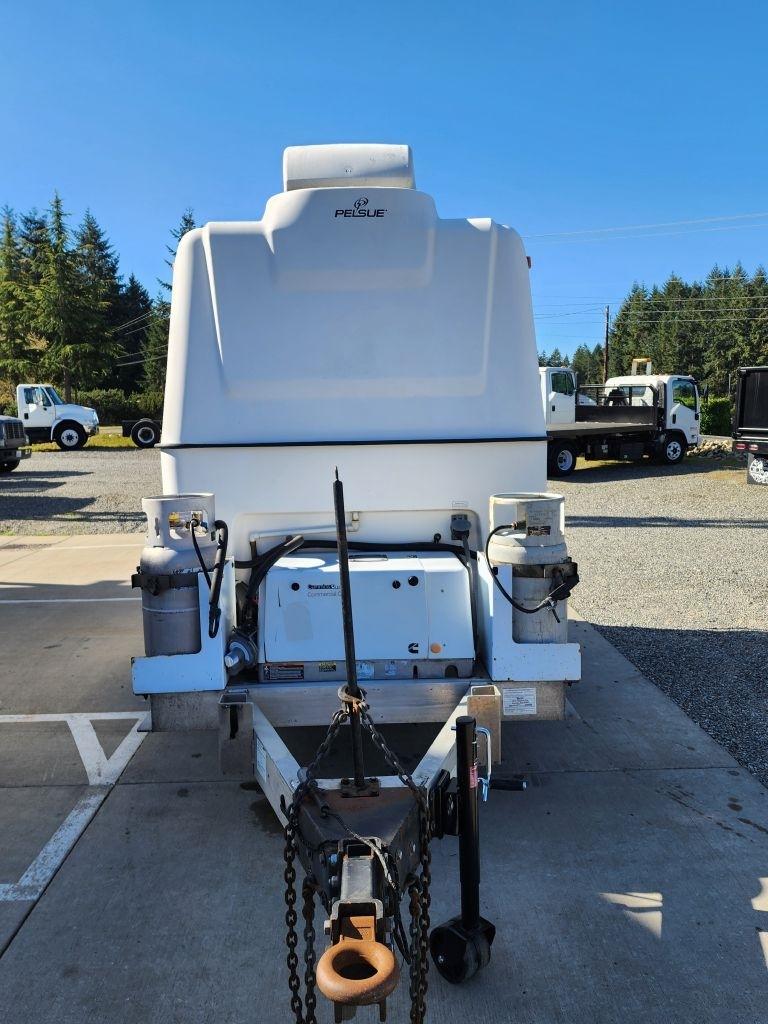 Unknown Unknown  2016