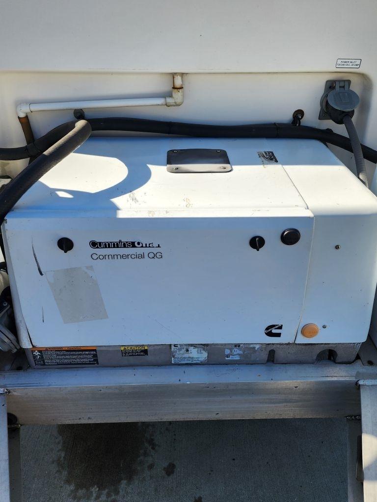 Unknown Unknown  2016