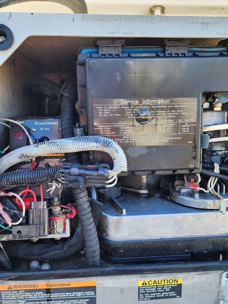 Unknown Unknown  2016