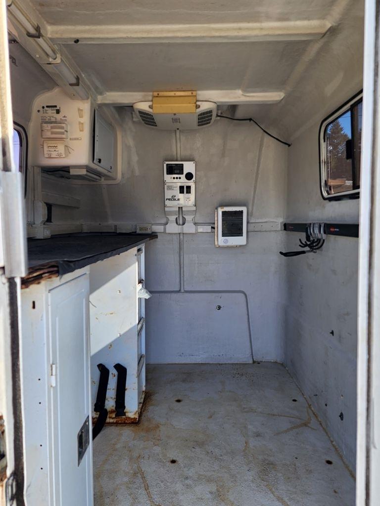 Unknown Unknown  2016