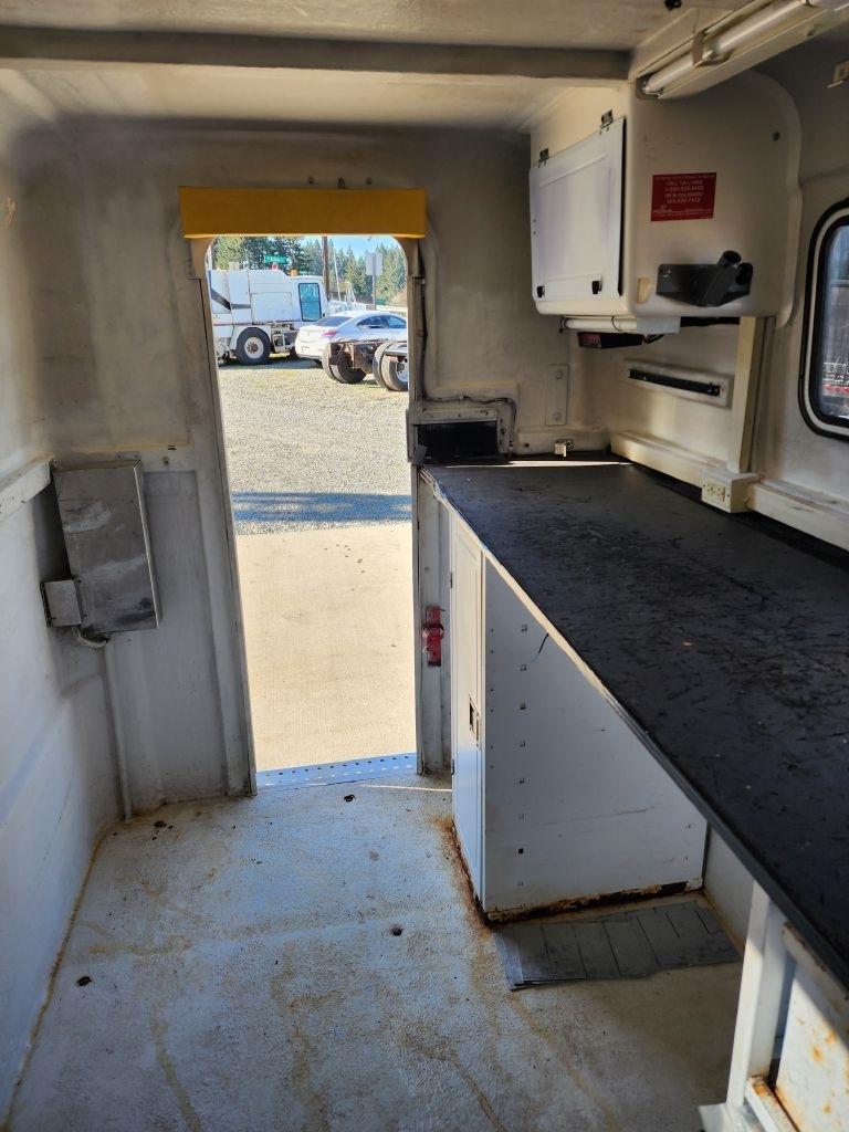 Unknown Unknown  2016