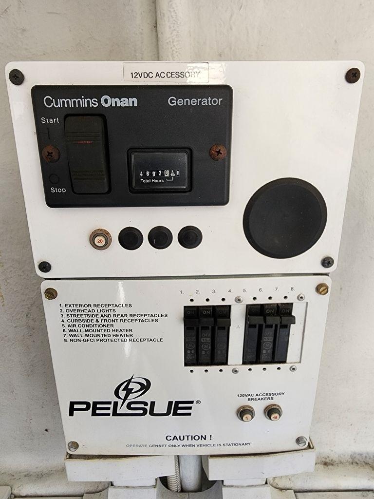 Unknown Unknown  2016