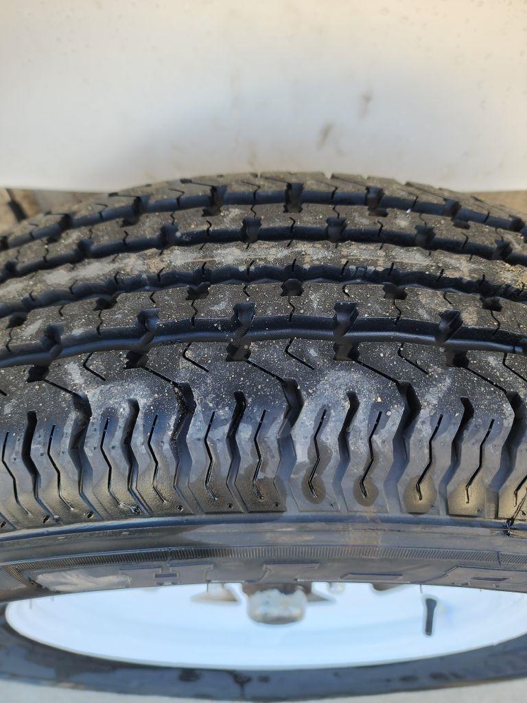 Unknown Unknown  2016