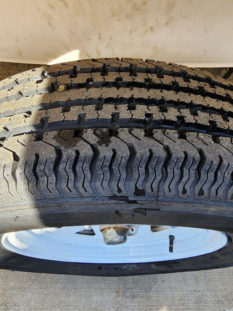 Unknown Unknown  2016