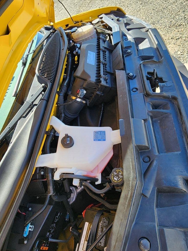 GMC Savana G3500 139 in. 2018