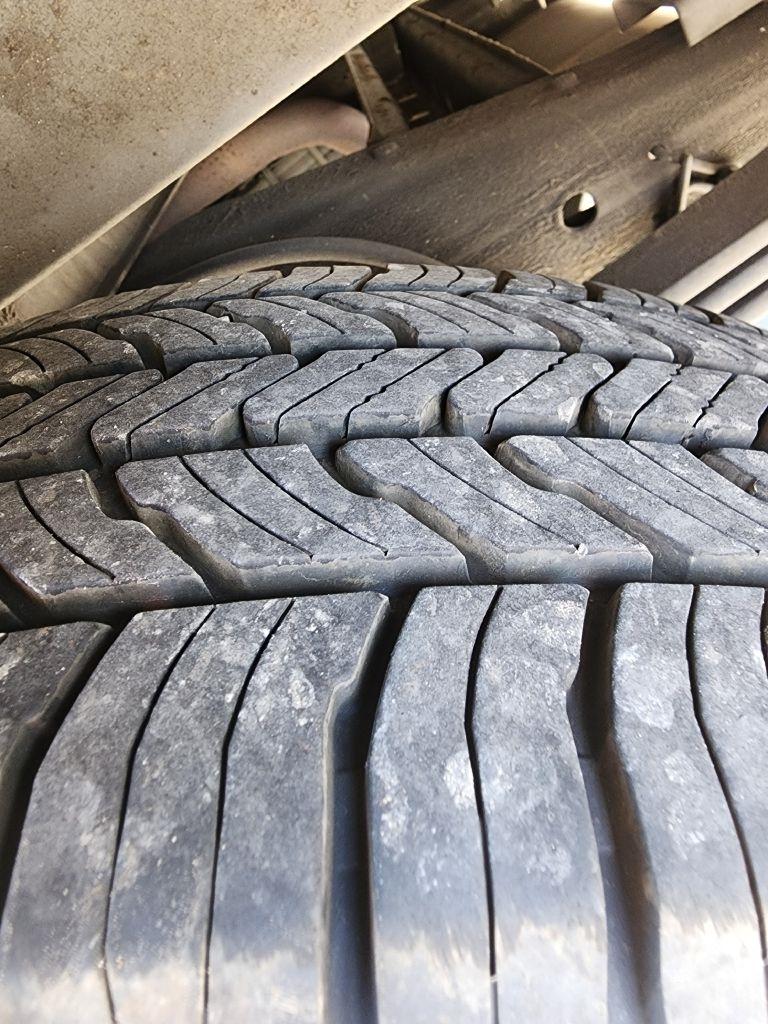 GMC Savana G3500 139 in. 2018