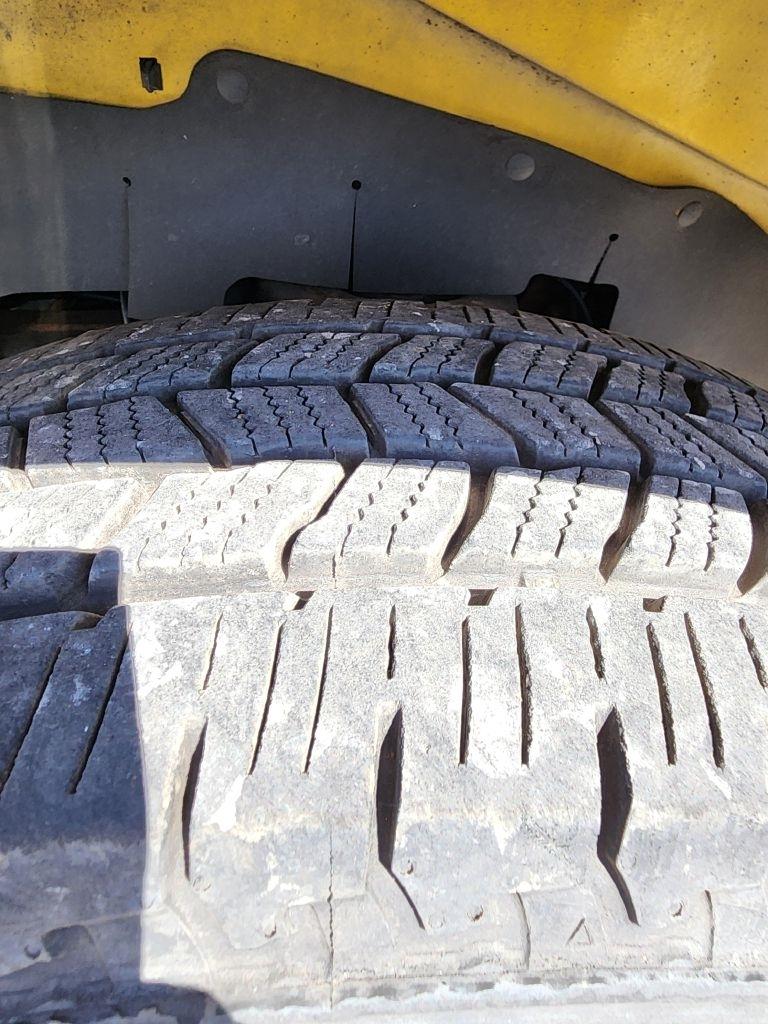 GMC Savana G3500 139 in. 2018