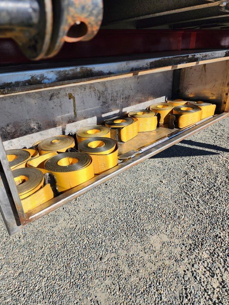 Reitnouer Inc Trailers Unknown  2021