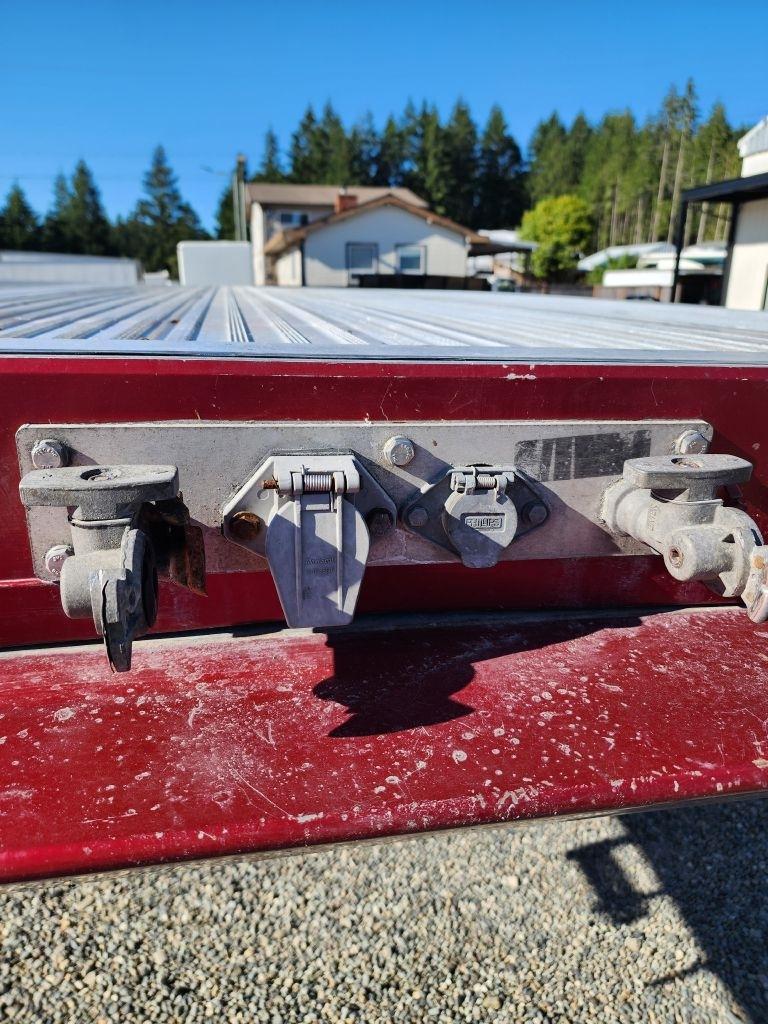 Reitnouer Inc Trailers Unknown  2021
