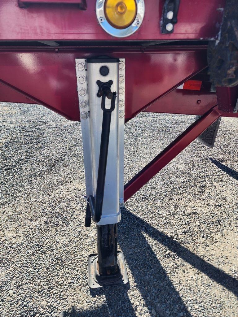 Reitnouer Inc Trailers Unknown  2021