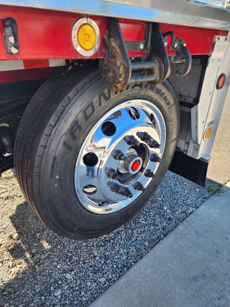 Reitnouer Inc Trailers Unknown  2021