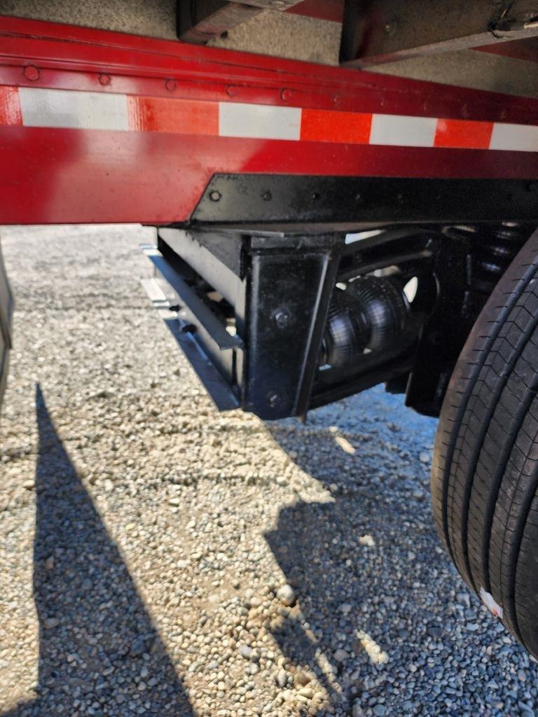 Reitnouer Inc Trailers Unknown  2021
