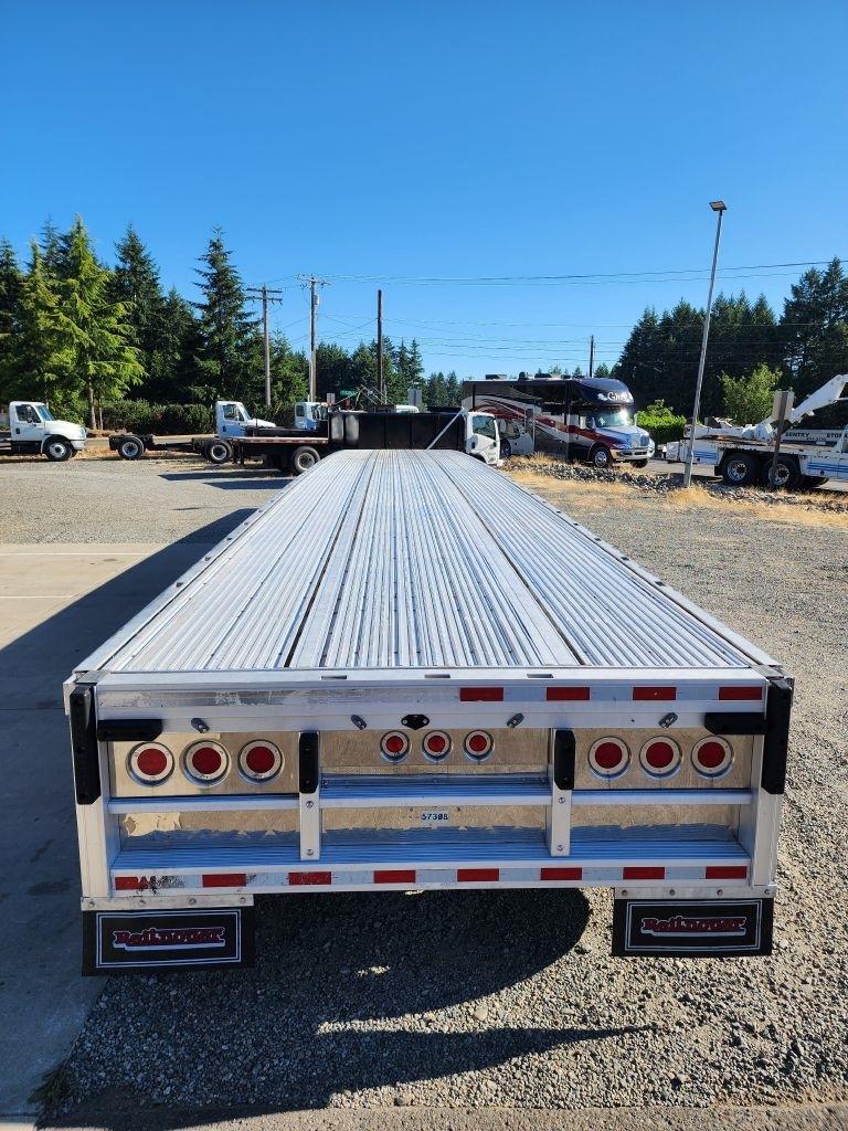 Reitnouer Inc Trailers Unknown  2021