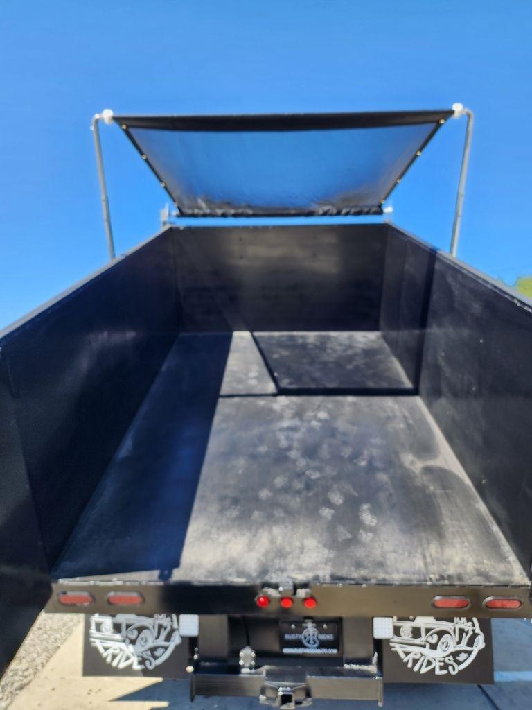 Isuzu NPR  2019