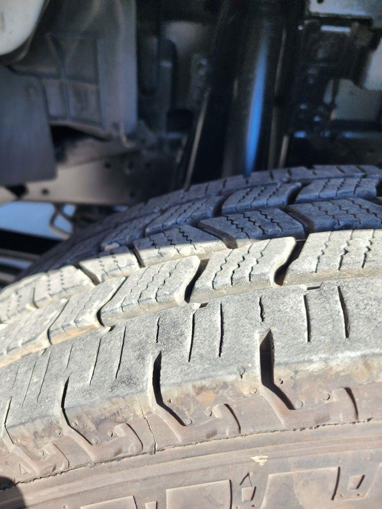 Isuzu NPR  2019