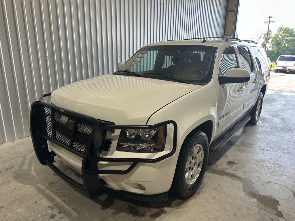 Used Cars for Sale Seguin TX 78155 Pendergraft Auto Sales