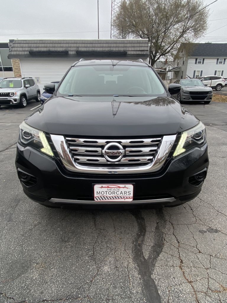 2007 Chevrolet HHR LS