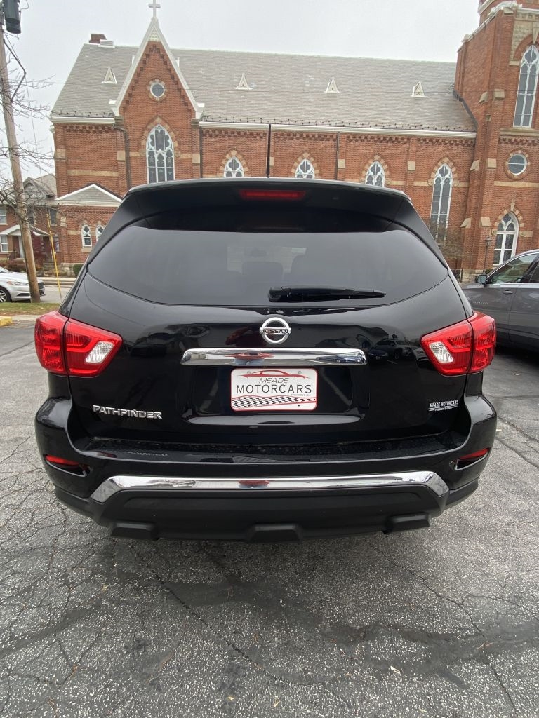 Chevrolet HHR LS 2007