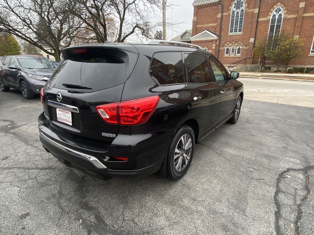 Chevrolet HHR LS 2007