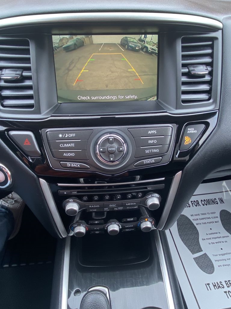 Chevrolet HHR LS 2007