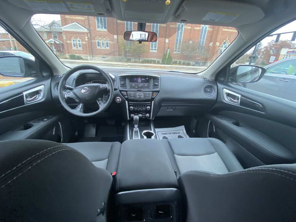 Chevrolet HHR LS 2007