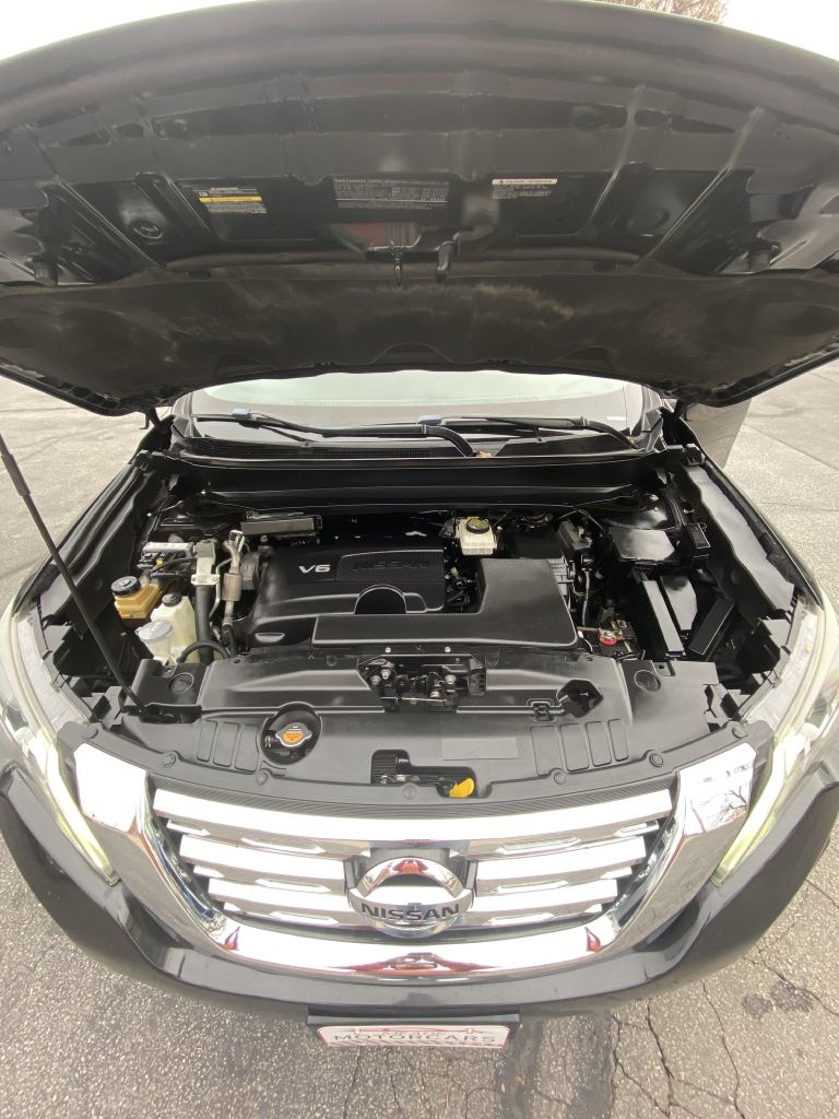 Chevrolet HHR LS 2007