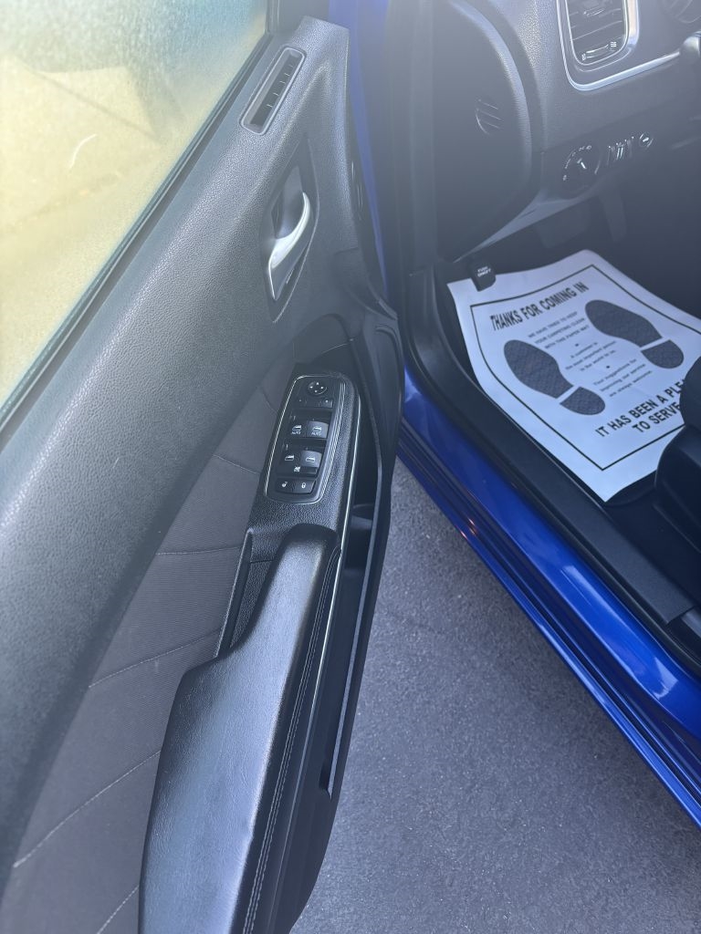 Dodge Charger SXT 2020 Dodge Charger SXT 2020