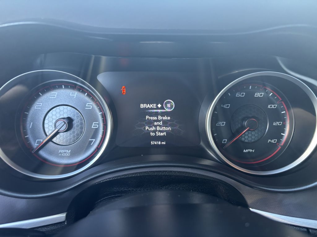 Dodge Charger SXT 2020 Dodge Charger SXT 2020