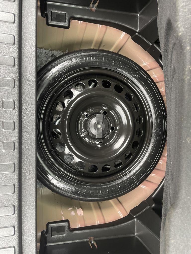 Chevrolet Equinox LT 2WD 2023