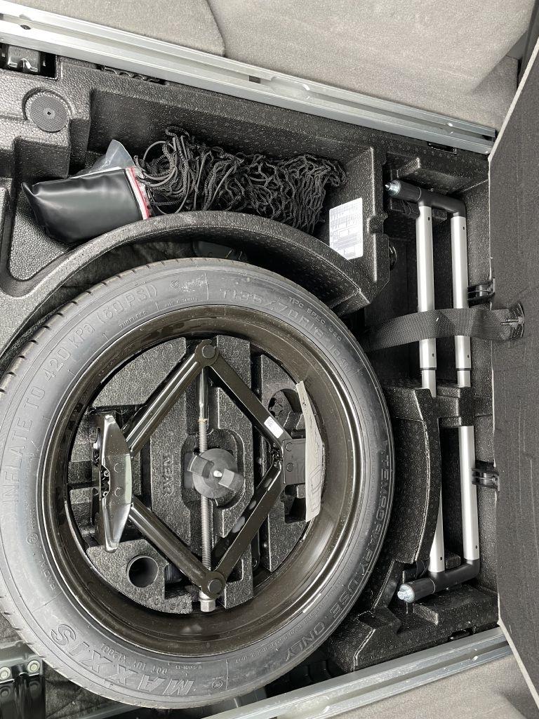 Cadillac XT5 Premium Luxury AWD 2020