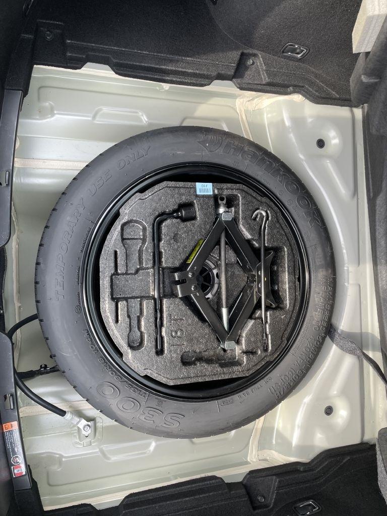 Kia Stinger GT-Line 2021